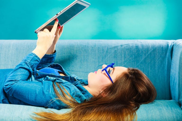 E-Book