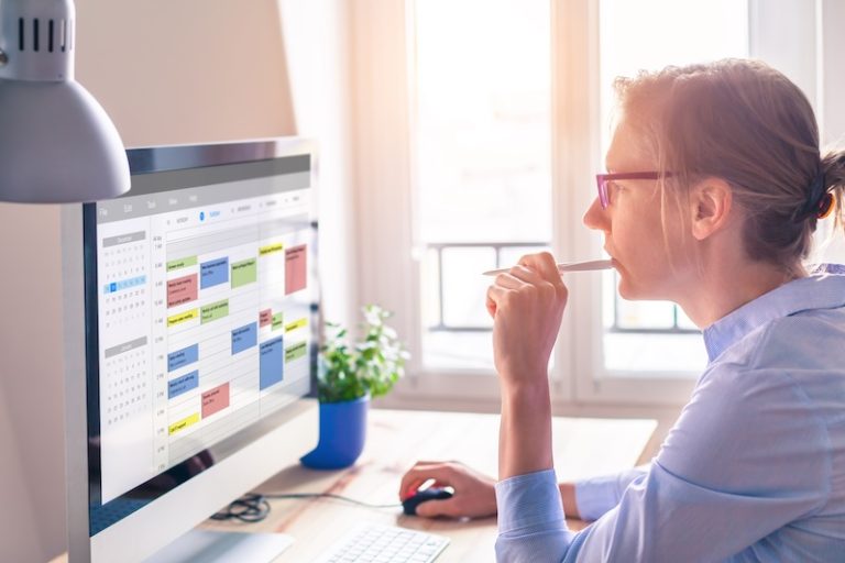 Boost Your Bottom Line: Unveiling the ROI of Productivity Consulting